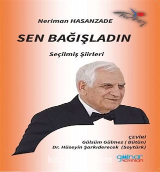 Sen Bağışladın