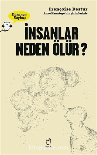 İnsanlar Neden Ölür ?