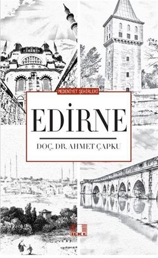 Edirne