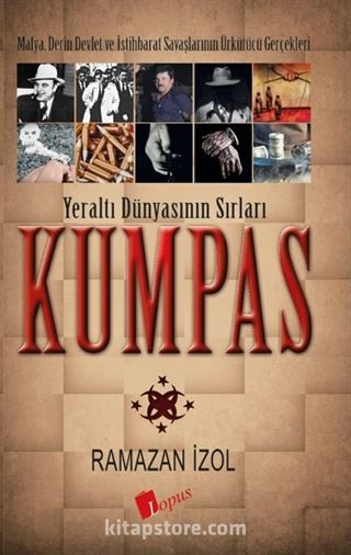 Kumpas