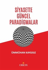 Siyasette Güncel Paradigmalar