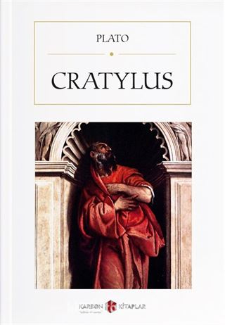 Cratylus