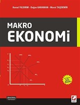 Makroekonomi