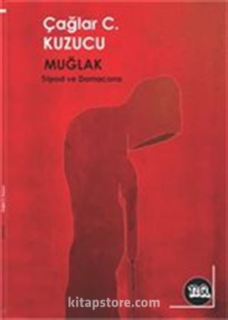 Muğlak