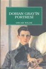 Dorian Gray'in Portresi