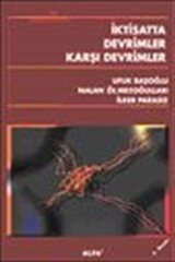 İktisatta Devrimler ve Karşı Devrimler