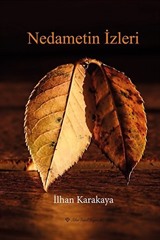 Nedametin İzleri