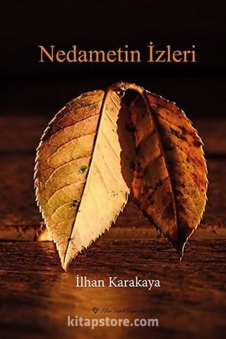 Nedametin İzleri