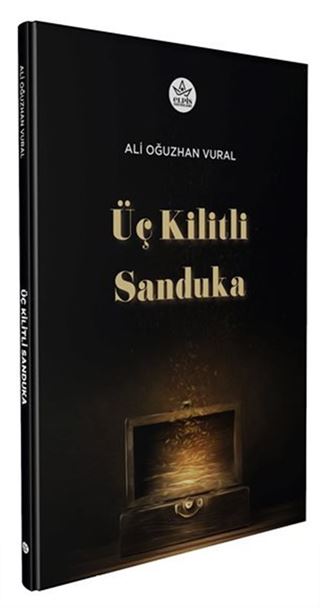 Üç Kilitli Sanduka