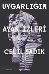 Uygarlığın Ayak İzleri