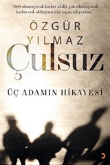 Çulsuz