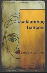 Saklambaç Bahçesi