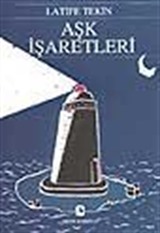 Aşk İşaretleri