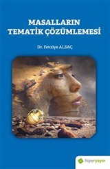 Masalların Tematik Çözümlemesi