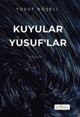 Kuyular Yusuflar