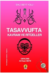 Tasavvufta Kavram ve Ritüeller