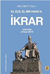 El Ele, El Bir Hakk'a İkrar