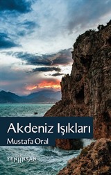 Akdeniz Işıkları