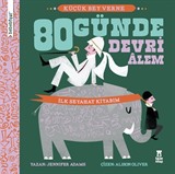 Bebebiyat - 80 Günde Devri Âlem