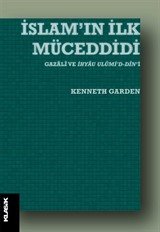 İslam'ın İlk Müceddidi