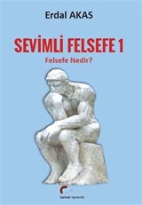 Sevimli Felsefe - 1 'Felsefe Nedir?'