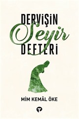 Dervişin Seyir Defteri