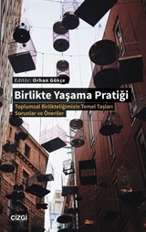 Birlikte Yaşama Pratiği