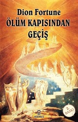 Ölüm Kapısından Geçiş