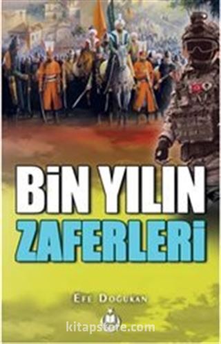 Bin Yılın Zaferleri