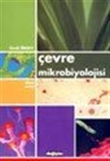 Çevre Mikrobiyolojisi