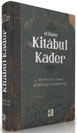 Kitabu'l-Kader