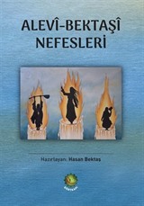 Alevî-Bektaşî Nefesleri