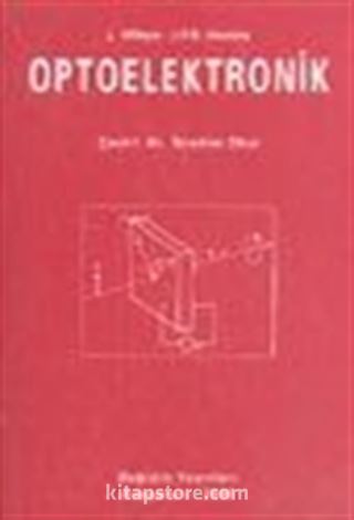 Optoelektronik