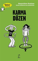 Düşünen Baykuş / Karma Düzen