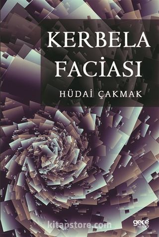 Kerbela Faciası