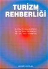 Turizm Rehberliği