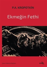 Ekmeğin Fethi