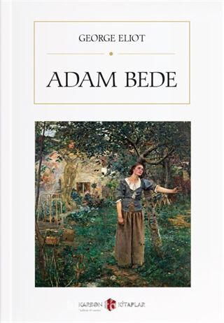 Adam Bede