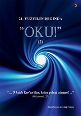 21.Yüzyılın Işığında 'Oku!' 2