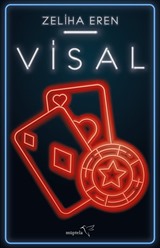 Visal