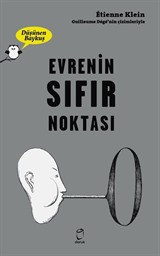 Düşünen Baykuş / Evrenin Sıfır Noktası