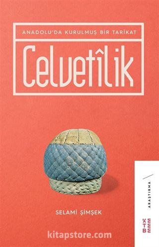 Celvetilik