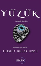 Yüzük