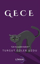 Gece