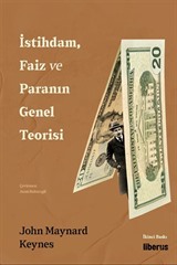 İstihdam, Faiz ve Paranın Genel Teorisi