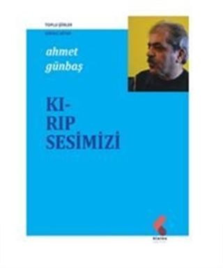 Kırıp Sesimizi