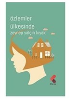 Özlemler Ülkesinde