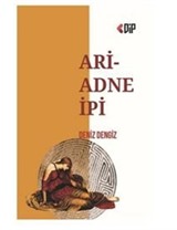 Ariadne İpi