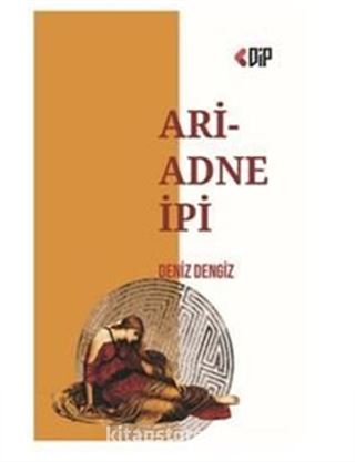 Ariadne İpi