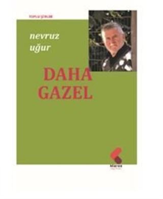 Daha Gazel